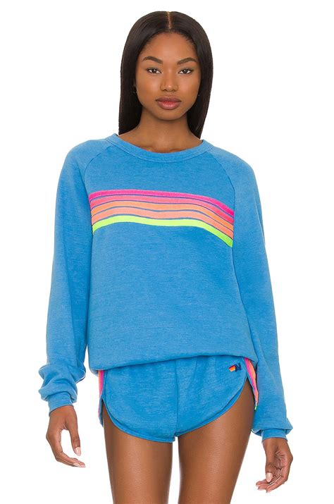 revolve sweatshirt|revolve sweatshirt sale.